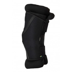 Protège-jarrets BACK ON TRACK® - Royal Deluxe