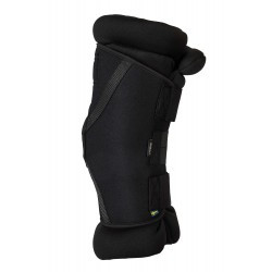 Protège-jarrets BACK ON TRACK® - Royal Deluxe