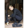 Stable boots BACK ON TRACK® - Royal