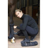 Stable boots BACK ON TRACK® - Royal