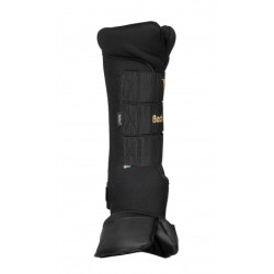 Stable boots BACK ON TRACK® - Royal Deluxe