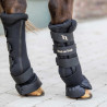 Stable boots BACK ON TRACK® - Royal Deluxe