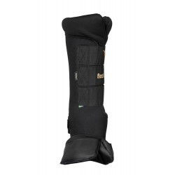 Stable boots BACK ON TRACK® - Royal Deluxe