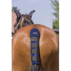 Protège-queue NORTON - High Protection