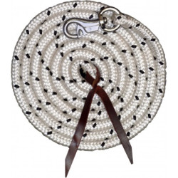 Longe de randonnée NORTON