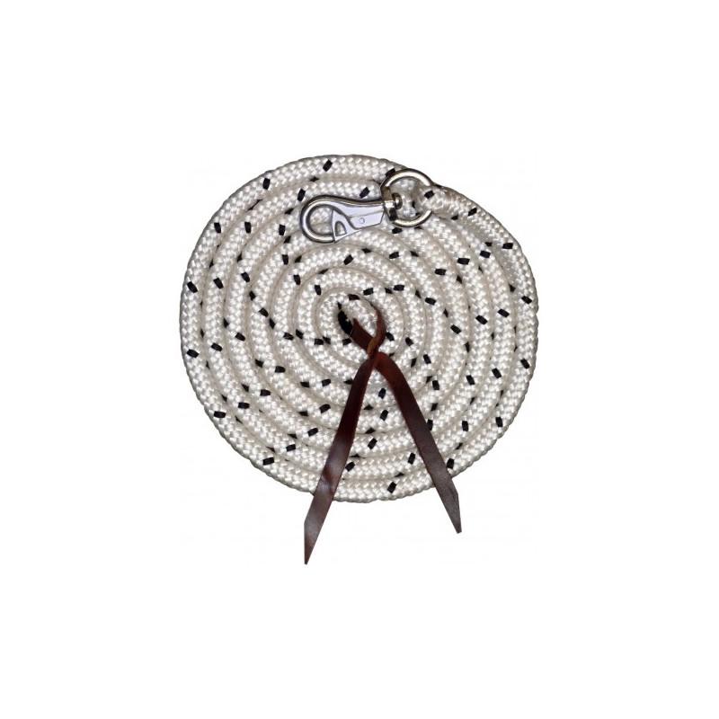 Longe de randonnée NORTON