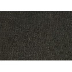 Tapis navajo WESTRIDE coton/acrylique uni