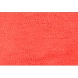 Tapis navajo WESTRIDE coton/acrylique uni