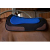 Tapis western WESTRIDE - Pro