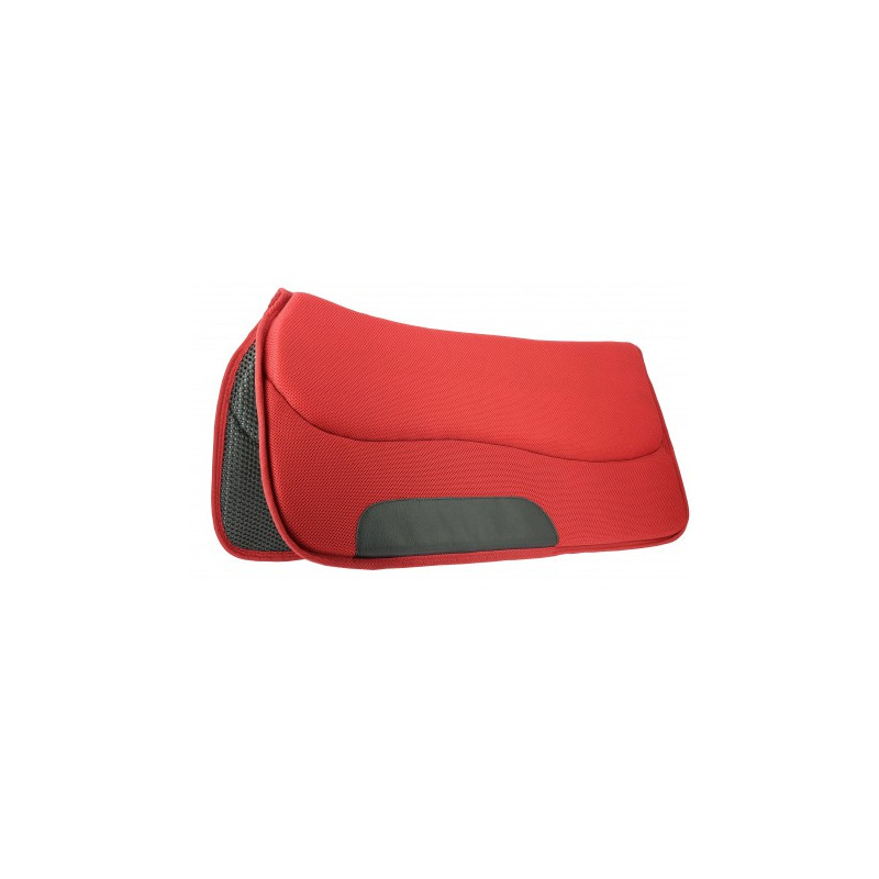 Tapis western WESTRIDE - Air