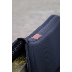 Tapis western WESTRIDE - Air