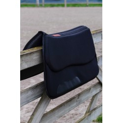 Tapis western WESTRIDE - Air