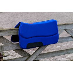 Tapis western WESTRIDE - Air