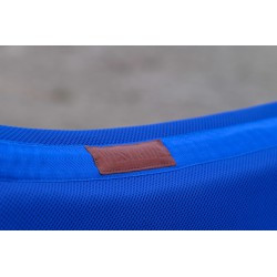 Tapis western WESTRIDE - Air