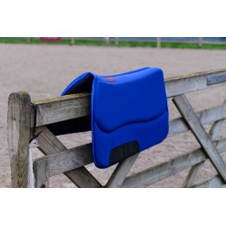 Tapis western WESTRIDE - Air