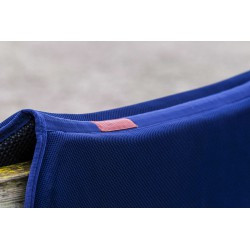 Tapis western WESTRIDE - Air