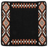 Tapis navajo WESTRIDE by Franck Perret - Dakota