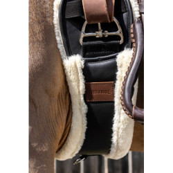 Sangle WESTRIDE mouton synthétique