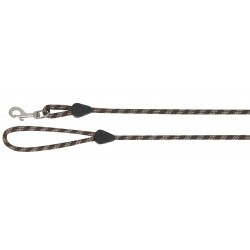 Longe en corde NORTON - À poignée