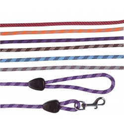 Longe en corde NORTON - À poignée