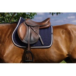 Tapis de selle EQUITHÈME - Softypop