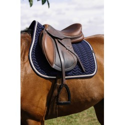 Tapis de selle EQUITHÈME - Softypop