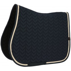 Tapis de selle EQUITHÈME - Softypop