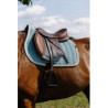 Tapis de selle EQUITHÈME - Softypop