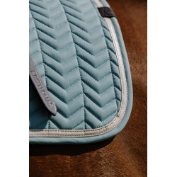 Tapis de selle EQUITHÈME - Softypop