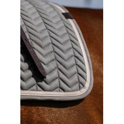 Tapis de selle EQUITHÈME - Softypop
