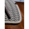 Tapis de selle EQUITHÈME - Softypop