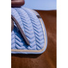 Tapis de selle EQUITHÈME - Softypop
