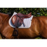 Tapis de selle EQUITHÈME - Softypop
