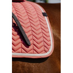 Tapis de selle EQUITHÈME - Softypop