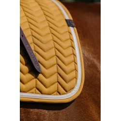 Tapis de selle EQUITHÈME - Softypop