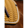Tapis de selle EQUITHÈME - Softypop
