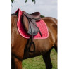 Tapis de selle EQUITHÈME - Softypop