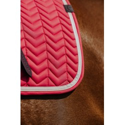 Tapis de selle EQUITHÈME - Softypop