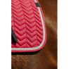 Tapis de selle EQUITHÈME - Softypop