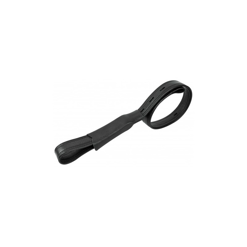 Etrivières ERIC THOMAS à crochet