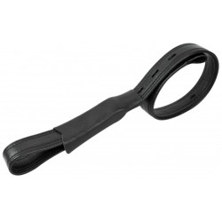 Etrivières ERIC THOMAS à crochet