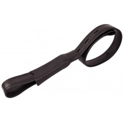 Etrivières ERIC THOMAS à crochet