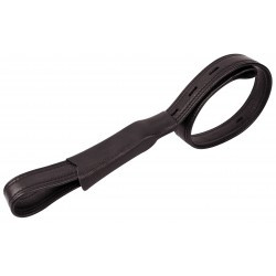 Etrivières ERIC THOMAS à crochet