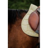 Tapis de selle RIDING WORLD - Sunshine