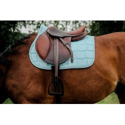 Tapis de selle RIDING WORLD - Sunshine