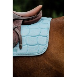 Tapis de selle RIDING WORLD - Sunshine