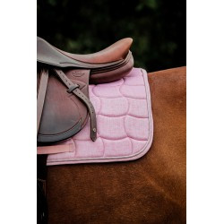 Tapis de selle RIDING WORLD - Sunshine