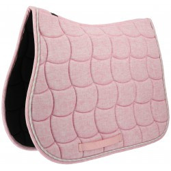 Tapis de selle RIDING WORLD - Sunshine