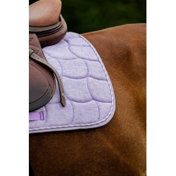 Tapis de selle RIDING WORLD - Sunshine