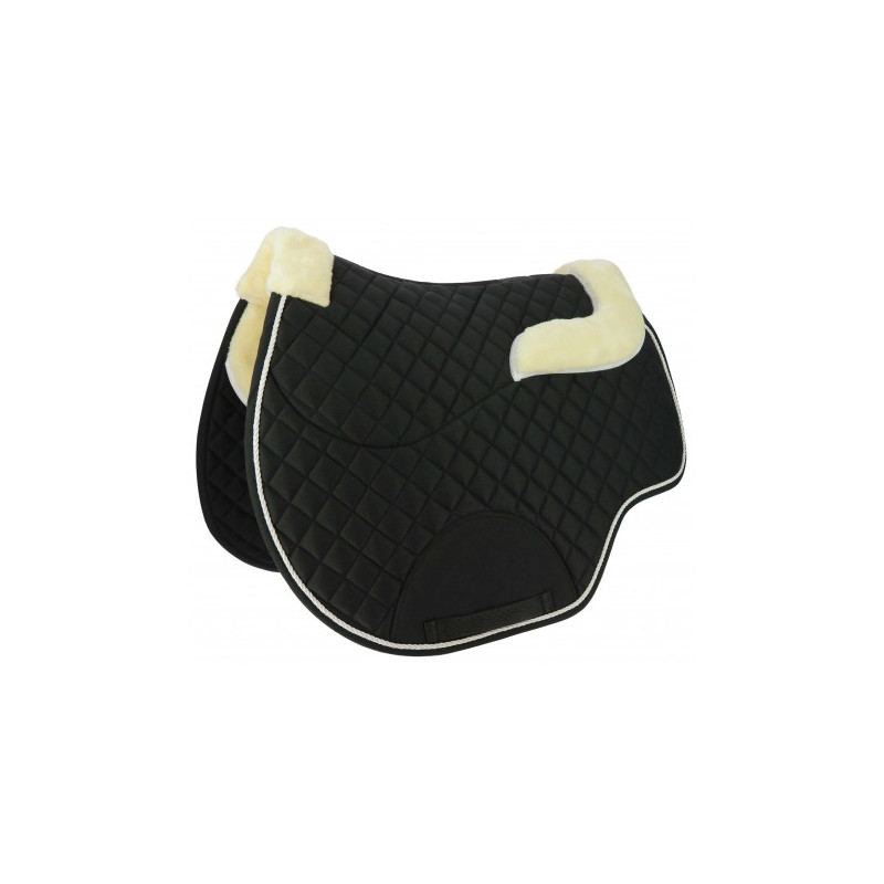 Tapis/amortisseur NORTON - Confort